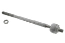 FAG Inner Tie Rod - 840031410