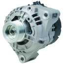 WAI Alternator - 13798N