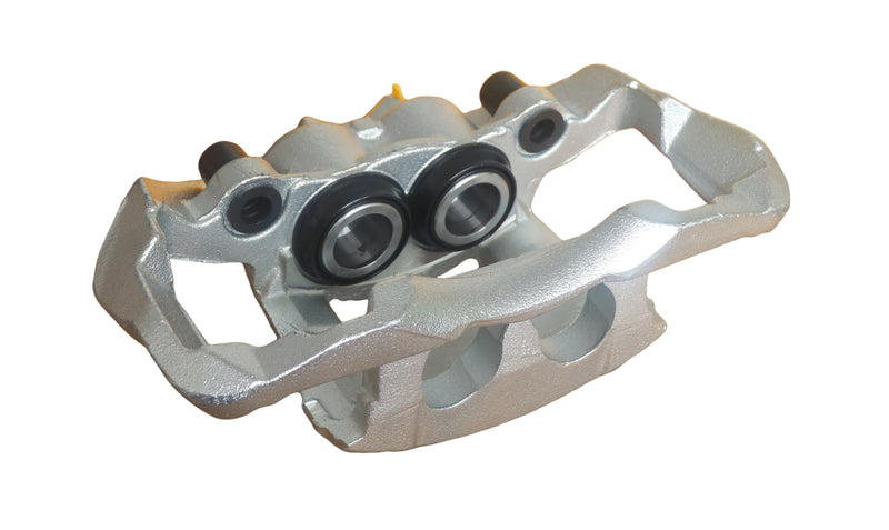 Rollco Volkswagen Multivan Front Left Brake Caliper - VSBC437L