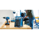 D20 D20 Wireless Speaker (Bare) - 98436