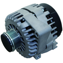 WAI Alternator - 8293N