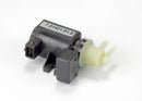 Lucas Electric Valve - FDR229