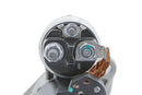 HELLA 8EA 011 611-561 Starter - 12V - 1.8kW - fits Mercedes-Benz Sprinter 3,5-T Box (906)