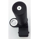 WAI Crankshaft Sensor - CRK9127