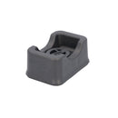 Febi Jacking Point Location Support - 182712