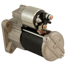 WAI Starter Motor - 31384N