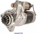 WAI Starter Motor - 6911N