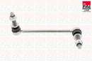 FAI Link Rod Front Right - SS2737