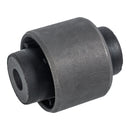 Blue Print Control Arm Bush - ADH280125