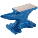 Draper Anvil Single Bick Iron 4.5KG - 35481