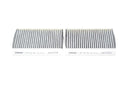 Bosch Cabin / Pollen Filter - 1987432386