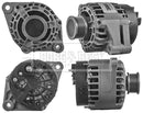 Borg & Beck Alternator  - BBA2513