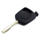 Autowave RAV Ford/Mazda FO21 (Tibbe) Manual Transponder Case - AUTKC073
