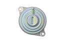 HELLA 6NU 014 865-641 EGR Valve - Pneumatic