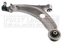 First Line Track Control Arm - FCA7712