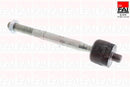FAI Rack End - SS9557