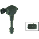 WAI Ignition Coil - CUF349