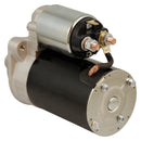 WAI Starter Motor - 32453N