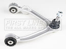 First Line Track Control Arm - FCA7843