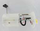 Lucas In-Tank Fuel Pump - FDB2061