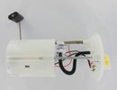 Kerr Nelson In-Tank Fuel Pump - EFP786