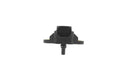 Lucas Boost Pressure Sensor - SEB7010