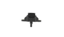 Kerr Nelson Boost Pressure Sensor - EMS157