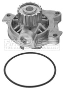 First Line Water Pump - FWP1710