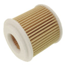 Blue Print Oil Filter - ADD62109