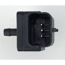WAI MAP Sensor - MAP9340