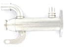 Fuel Parts Egr Cooler - EGR424