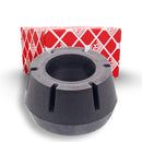 Febi Strut Mounting - 100235