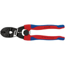 Draper 200mm Cobolt Cutters - 49188