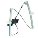 WAI Window Regulator - WPR2220LM