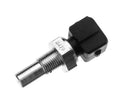 Lemark Temperature Transmitter/Switch - LWS183