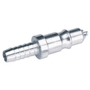 Draper 3/8"Hose Tailpiece/Adap M100 2 - 25860