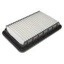 Blue Print Air Filter - ADG022112