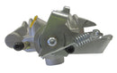 Rollco Opel Zafira Rear Right Brake Caliper - VSBC158R