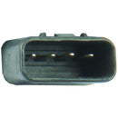 WAI Ignition Coil - CUF430