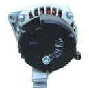 WAI Alternator - 8229N
