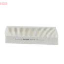 Denso Air Filter - DCF471P