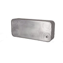 7~https://content.sellerdynamics.com/92ADE061-74F1-4392-A1E2-C158E956D77C/92ADE061-74F1-4392-A1E2-C158E956D77C/89fd02f9-81fd-4dd3-87f0-d8a456a20a62.jpg