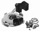 Kerr Nelson Distributor Pick Up - IPC005
