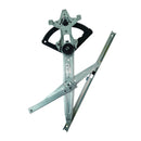 WAI Window Regulator - WPR4172L