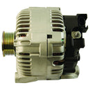 WAI Alternator - 20879N-OE