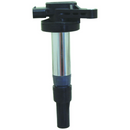 WAI Ignition Coil - CUF2442