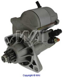 WAI Starter Motor - 17788N