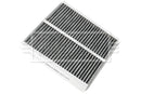 Borg & Beck Cabin Filter  - BFC1460