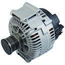 WAI Alternator - 11309N