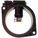 WAI Mass Air Flow Sensor - MAF10230T